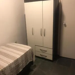 https://pousada-fran.topsaopaulohotels.com