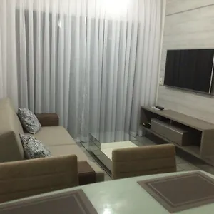 https://recife-flat-residence.hotels-in-recife.com