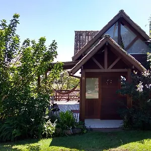 https://chale-refugio-da-gamboa.santa-catarina-brasil.com