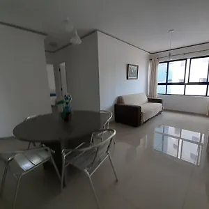 https://apartamento-edificio-golden-home.hotels-in-recife.com